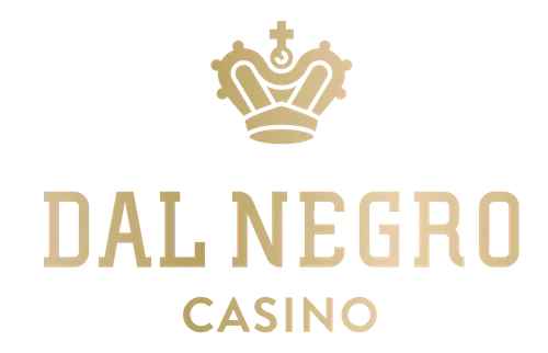 logo_card_Dal Negro